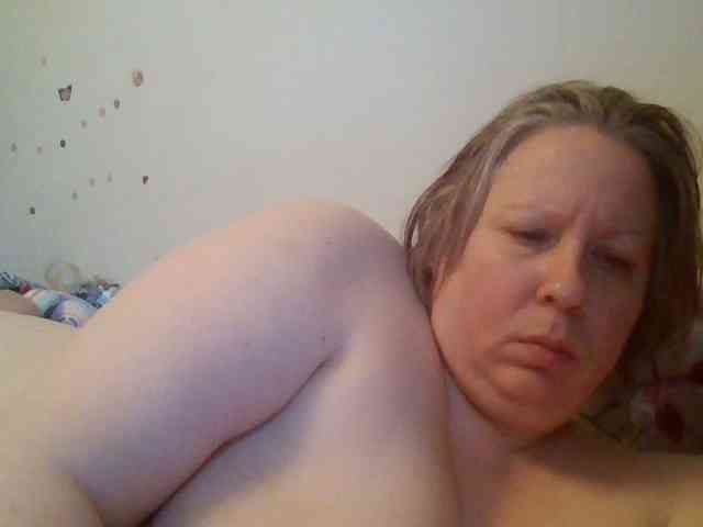 starlight1983 webcam