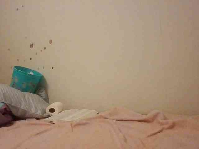 starlight1983 webcam