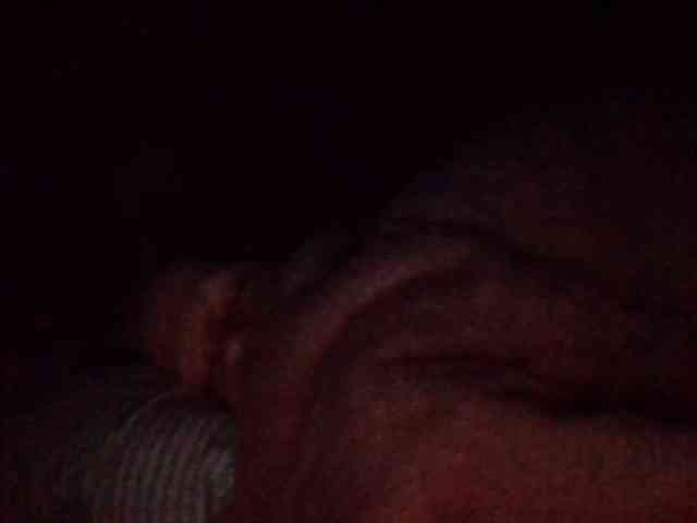 starlight1983 webcam