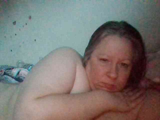 starlight1983 webcam
