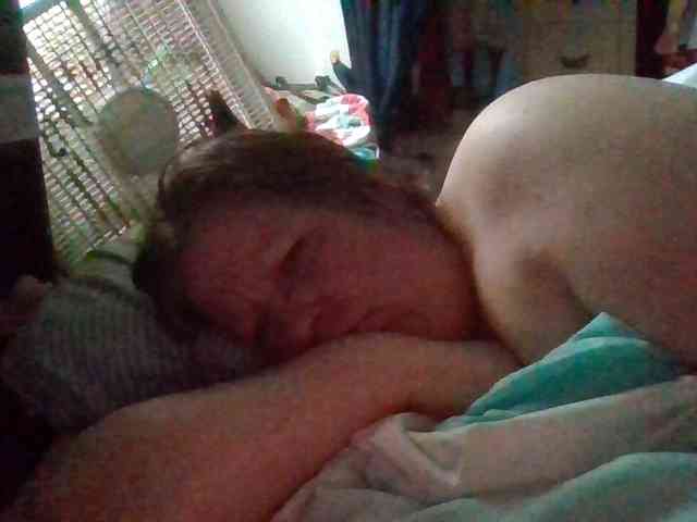 starlight1983 webcam