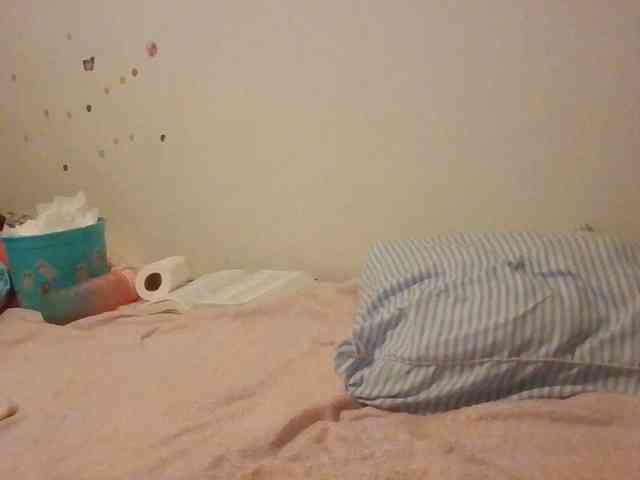 starlight1983 webcam