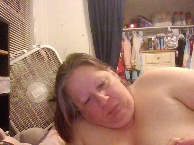 starlight1983 webcam