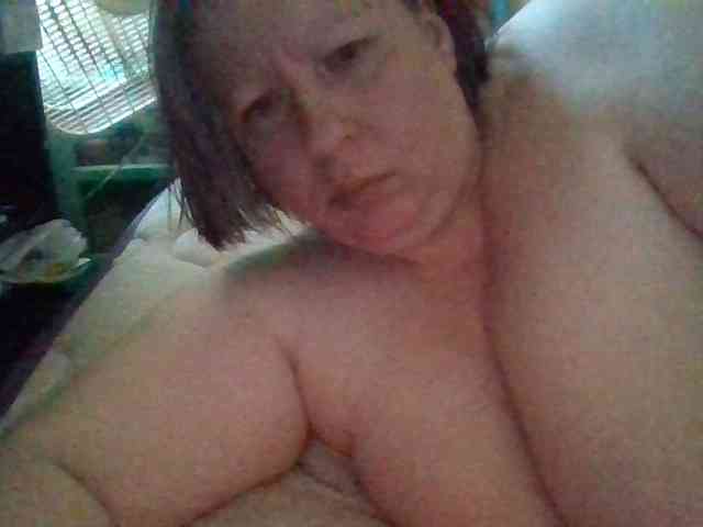 starlight1983 webcam