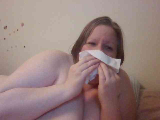 starlight1983 webcam