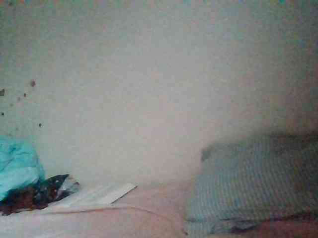 starlight1983 webcam