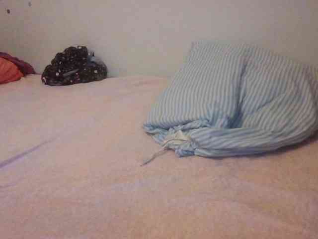 starlight1983 webcam