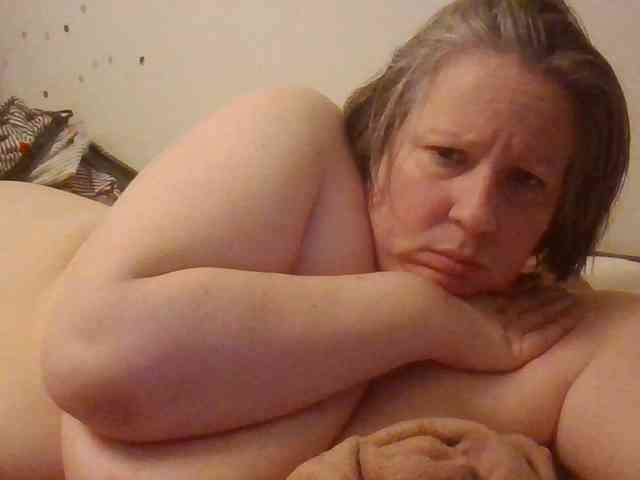 starlight1983 webcam