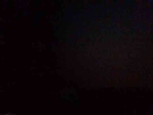 starlight1983 webcam