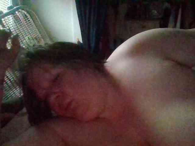 starlight1983 webcam