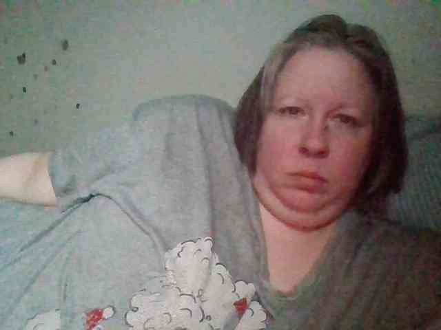 starlight1983 webcam