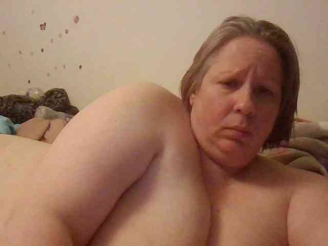 starlight1983 webcam