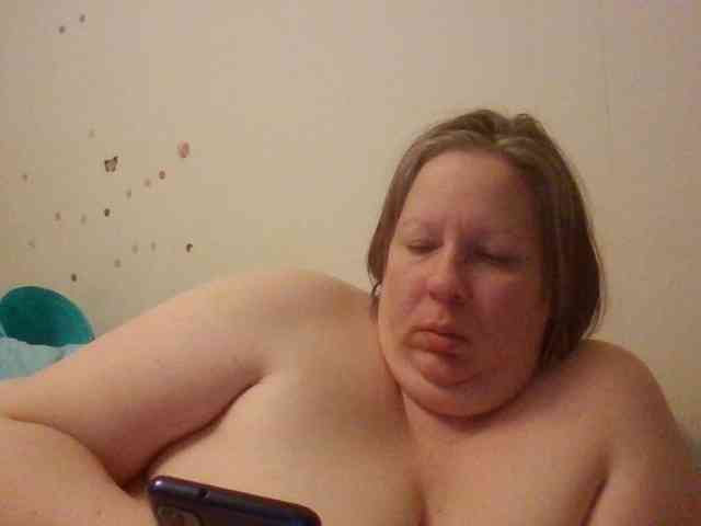 starlight1983 webcam