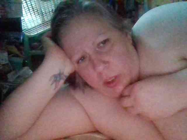 starlight1983 webcam