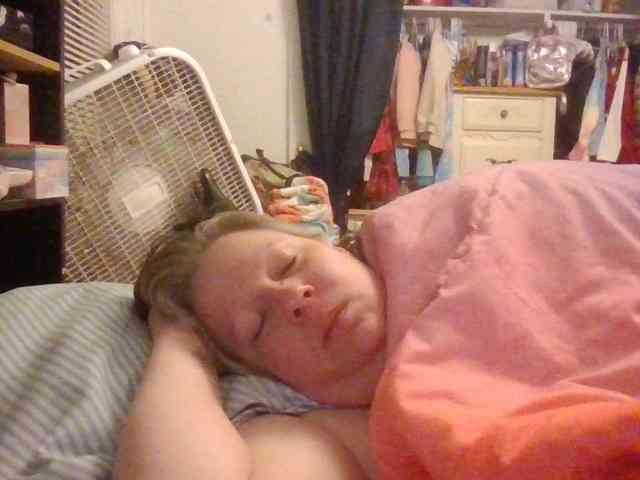 starlight1983 webcam