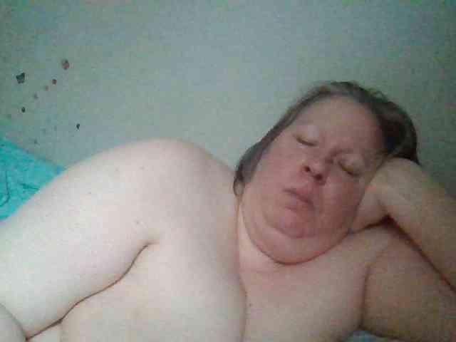 starlight1983 webcam