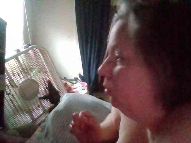 starlight1983 webcam