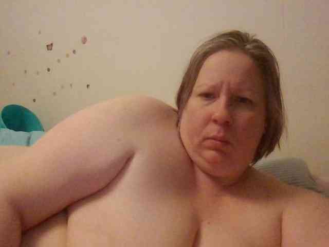 starlight1983 webcam