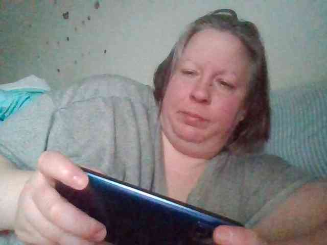 starlight1983 webcam