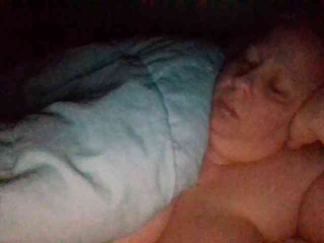 starlight1983 webcam