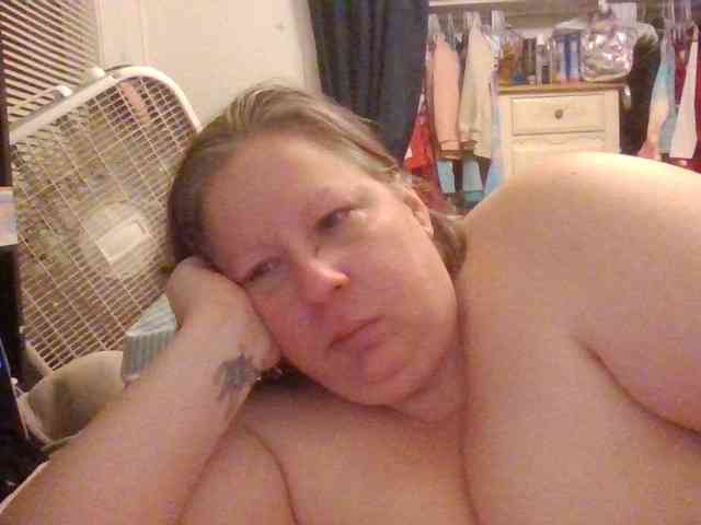 starlight1983 webcam