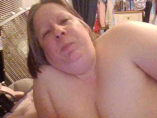 starlight1983 webcam