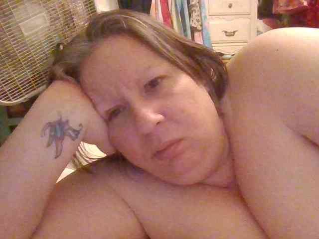 starlight1983 webcam