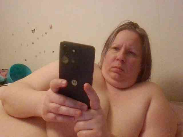 starlight1983 webcam