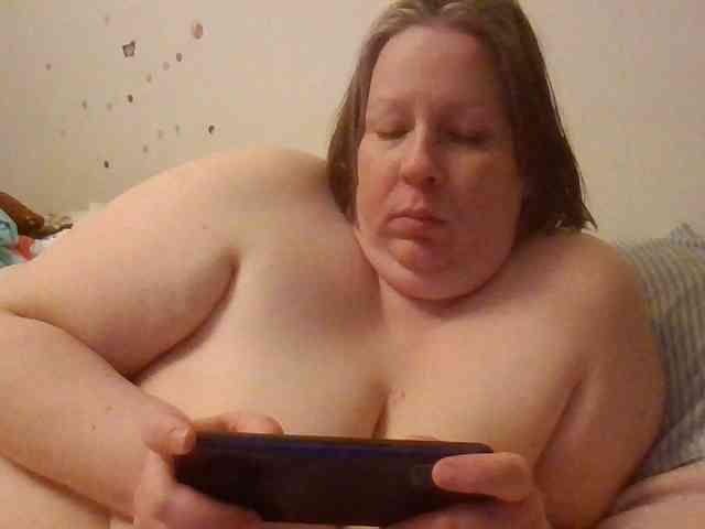 starlight1983 webcam