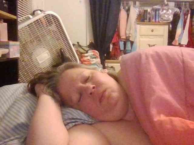 starlight1983 webcam