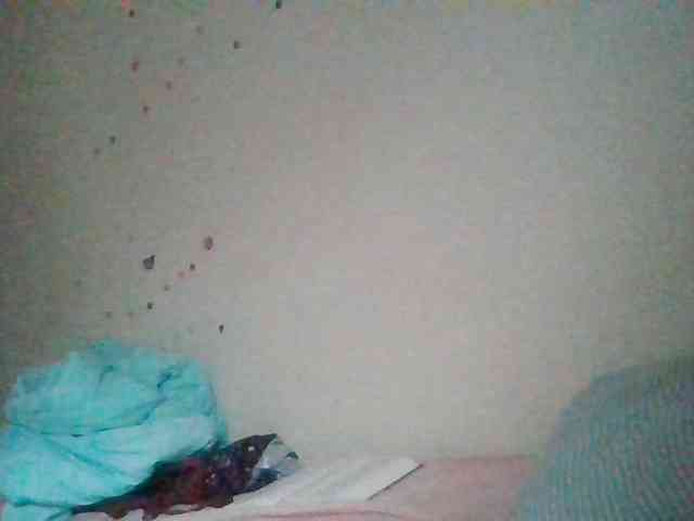 starlight1983 webcam