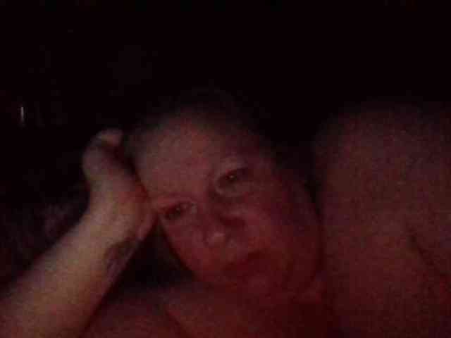 starlight1983 webcam