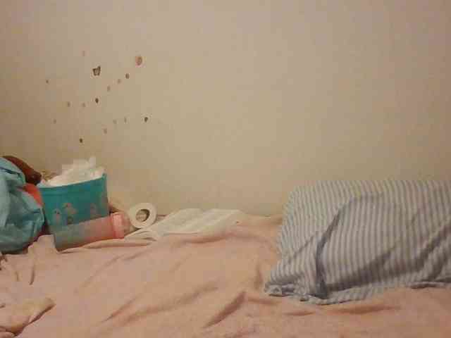 starlight1983 webcam