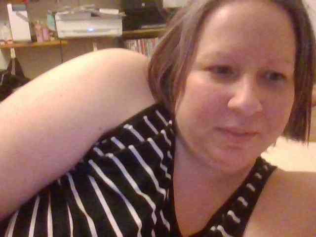 starlight1983 webcam