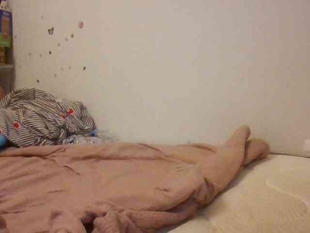starlight1983 webcam