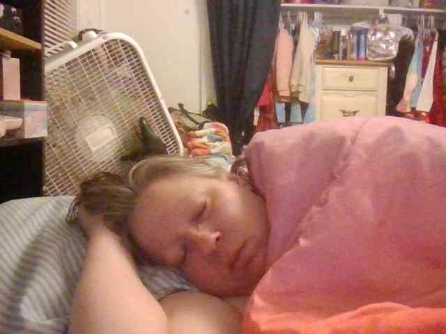 starlight1983 webcam