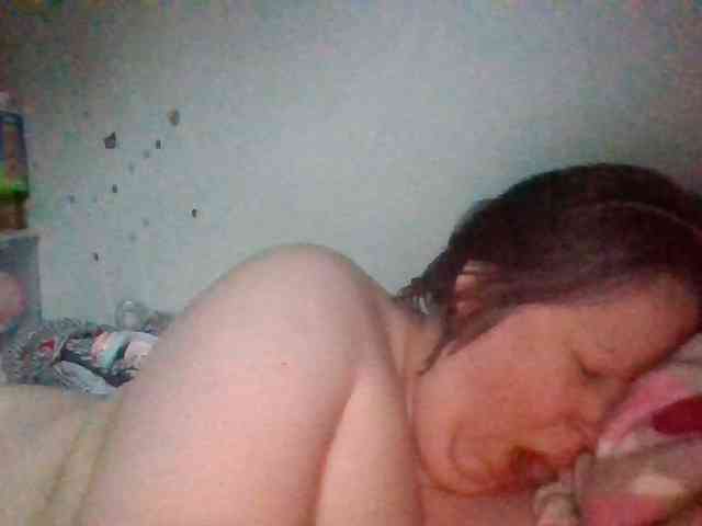 starlight1983 webcam