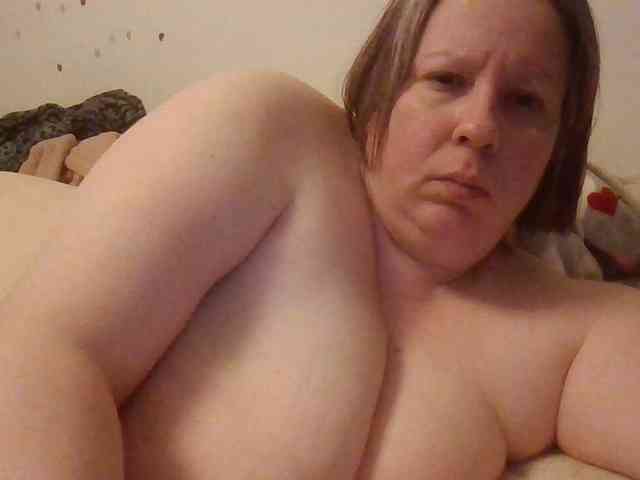 starlight1983 webcam