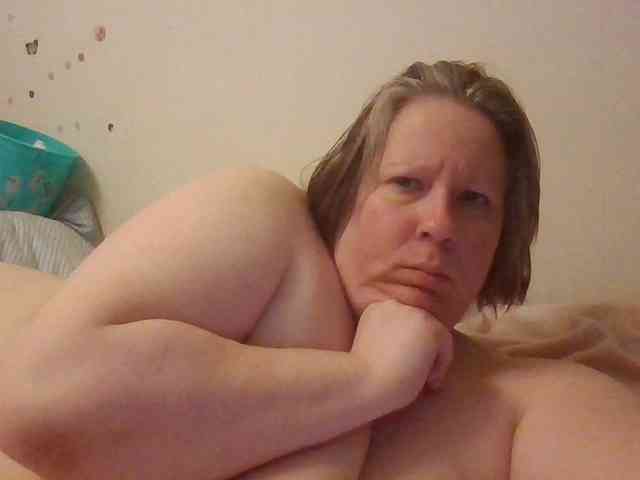 starlight1983 webcam