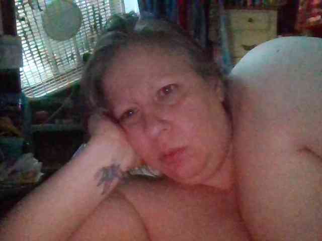 starlight1983 webcam