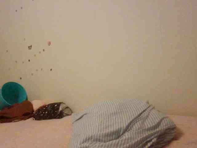 starlight1983 webcam