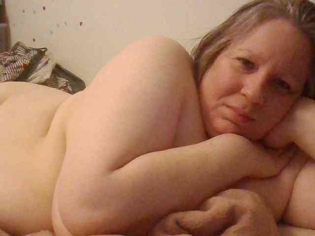 starlight1983 webcam