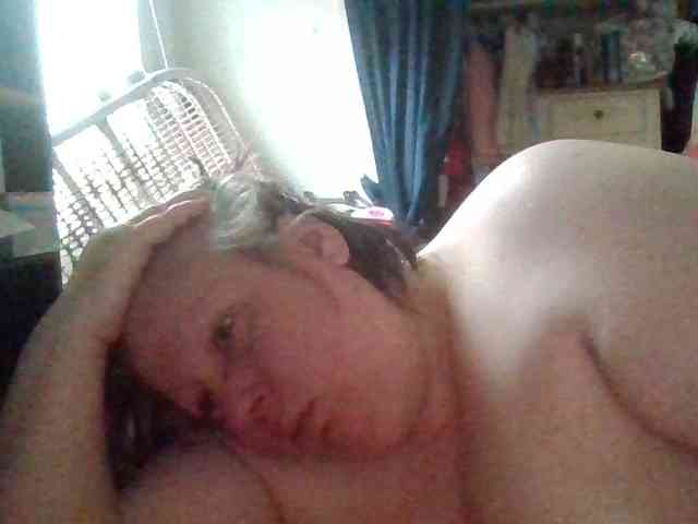 starlight1983 webcam