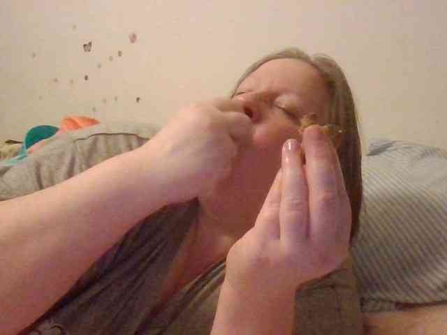 starlight1983 webcam