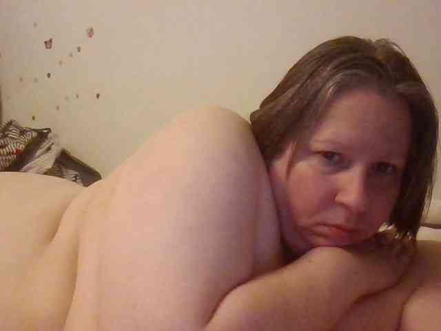 starlight1983 webcam
