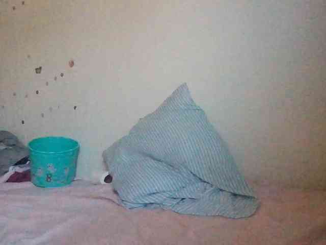 starlight1983 webcam