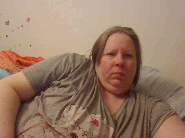 starlight1983 webcam