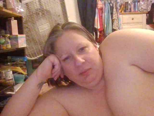 starlight1983 webcam