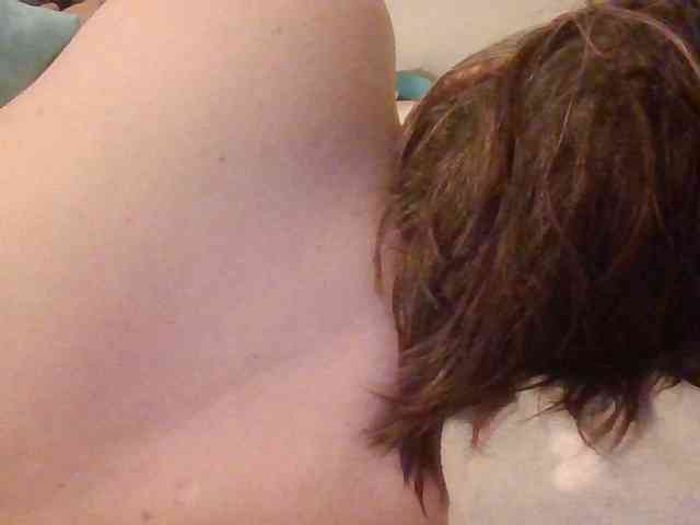 starlight1983 webcam