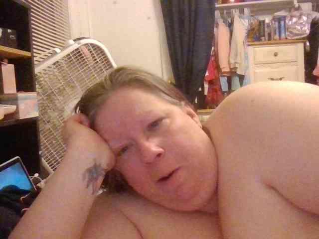 starlight1983 webcam